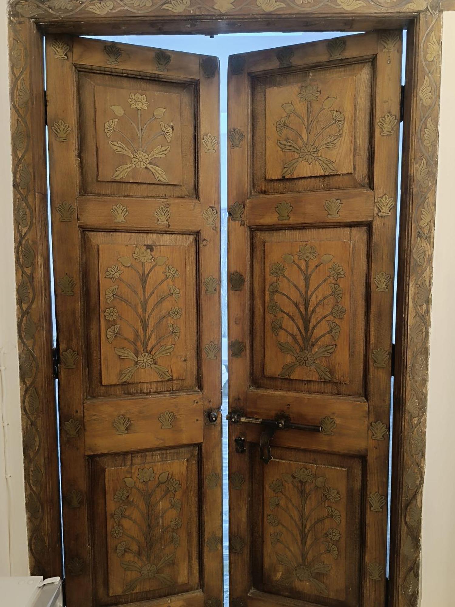 גרנדה Suite Comares מראה חיצוני תמונה